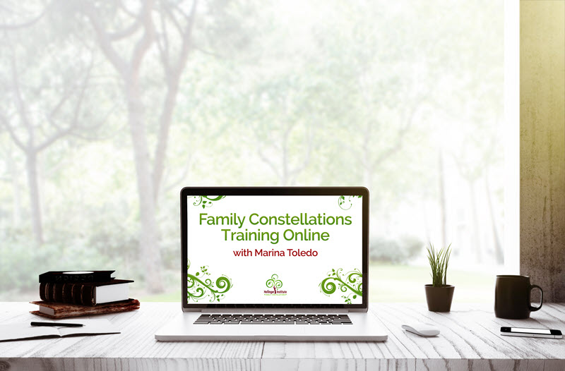 in-person-trainings page