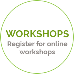 online-workshops