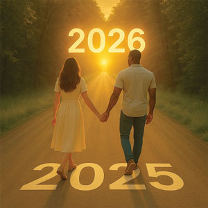 2025-to-2026