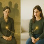 healing ancestral trauma family constellations