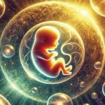 ivf-and-family-constellations-hellinger
