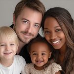 blended families family constellations