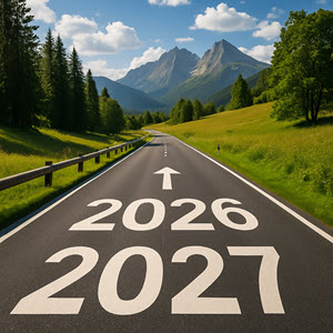 closing cycles 2026-300