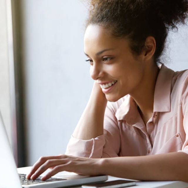 family constellations training program