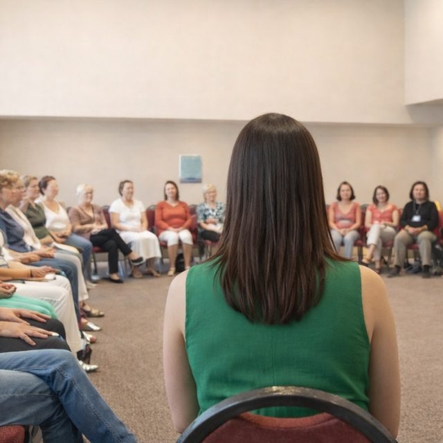 hellinger in person trainings