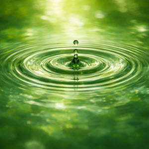 hellinger ready for a shift workshop